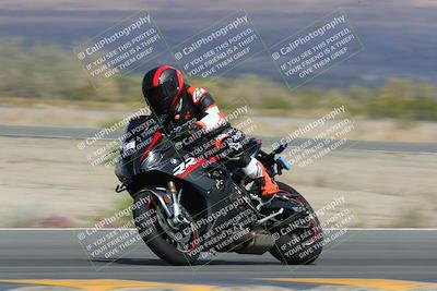 media/Feb-23-2023-Racers Edge (Thu) [[45c9a79e62]]/B Group/Session 2 (Turn 14)/